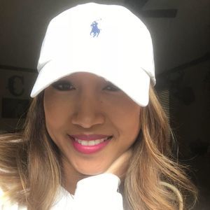 Meet your Posher, Intong